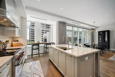 435 N Michigan Avenue #812, Chicago, IL 60611 - Photo 14