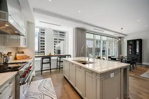 435 N Michigan Ave, Chicago, IL 60611 - Photo 14