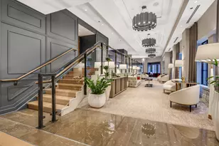 435 N Michigan Ave, Chicago, IL 60611 - Photo 36