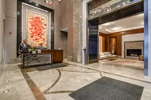 435 N Michigan Ave, Chicago, IL 60611 - Photo 26