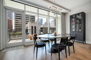 435 N Michigan Ave, Chicago, IL 60611 - Photo 6