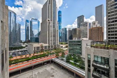 435 N Michigan Avenue #812, Chicago, IL 60611 - Photo 18