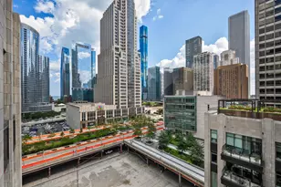 435 N Michigan Ave, Chicago, IL 60611 - Photo 18