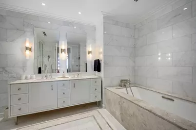 435 N Michigan Avenue #812, Chicago, IL 60611 - Photo 24