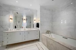 435 N Michigan Ave, Chicago, IL 60611 - Photo 24