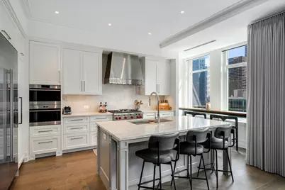 435 N Michigan Avenue #812, Chicago, IL 60611 - Photo 12