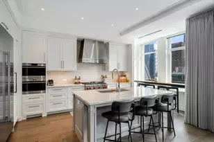 435 N Michigan Ave, Chicago, IL 60611 - Photo 12
