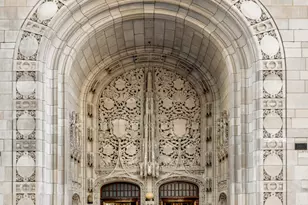 435 N Michigan Ave, Chicago, IL 60611 - Photo 2