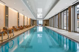 435 N Michigan Ave, Chicago, IL 60611 - Photo 34
