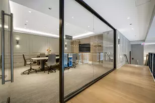 435 N Michigan Ave, Chicago, IL 60611 - Photo 38