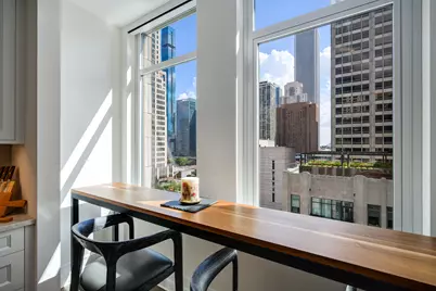 435 N Michigan Avenue #812, Chicago, IL 60611 - Photo 16