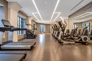 435 N Michigan Ave, Chicago, IL 60611 - Photo 28
