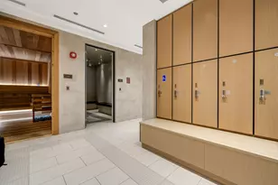 435 N Michigan Ave, Chicago, IL 60611 - Photo 30