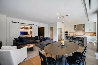 435 N Michigan Avenue #812, Chicago, IL 60611 - Photo 8