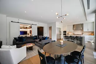 435 N Michigan Ave, Chicago, IL 60611 - Photo 8
