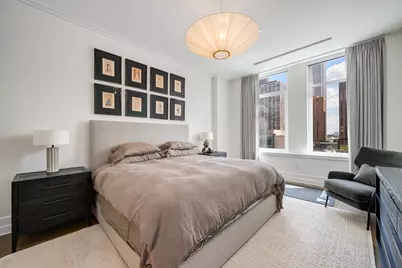 435 N Michigan Avenue #812, Chicago, IL 60611 - Photo 22