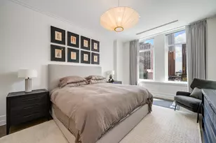 435 N Michigan Ave, Chicago, IL 60611 - Photo 22