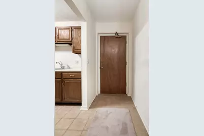 840 Wellington Avenue #218, Elk Grove Village, IL 60007 - Photo 14
