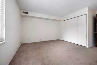 840 Wellington Avenue #218, Elk Grove Village, IL 60007 - Photo 12