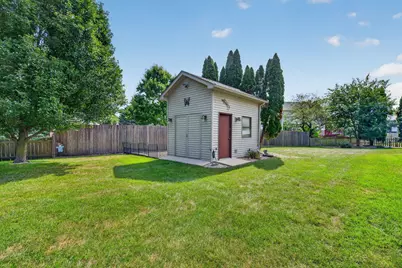 312 Badger Court, Oswego, IL 60543 - Photo 48