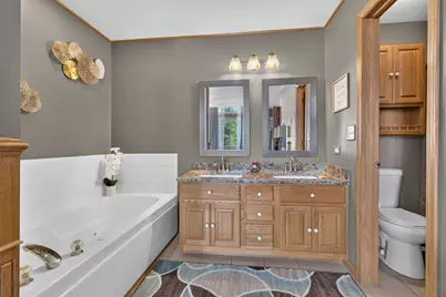 312 Badger Court, Oswego, IL 60543 - Photo 24