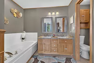 312 Badger Ct, Oswego, IL 60543 - Photo 24