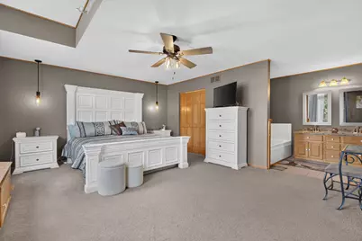 312 Badger Court, Oswego, IL 60543 - Photo 20