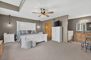 312 Badger Ct, Oswego, IL 60543 - Photo 20