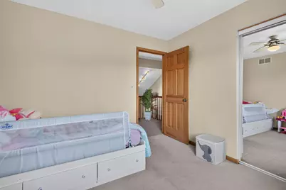 312 Badger Court, Oswego, IL 60543 - Photo 30