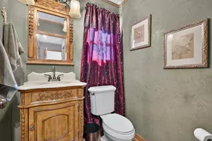 312 Badger Ct, Oswego, IL 60543 - Photo 18
