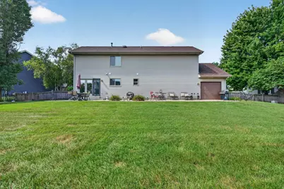 312 Badger Court, Oswego, IL 60543 - Photo 58
