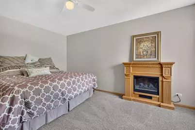 312 Badger Court, Oswego, IL 60543 - Photo 28