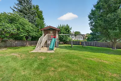 312 Badger Court, Oswego, IL 60543 - Photo 52