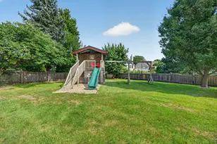 312 Badger Ct, Oswego, IL 60543 - Photo 52