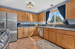 312 Badger Ct, Oswego, IL 60543 - Photo 14