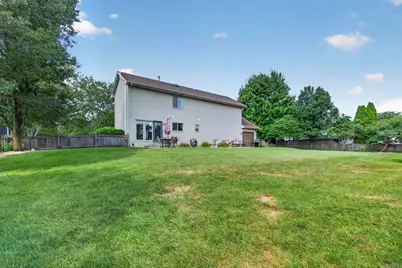 312 Badger Court, Oswego, IL 60543 - Photo 56