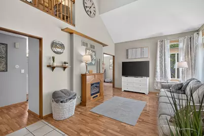 312 Badger Court, Oswego, IL 60543 - Photo 6