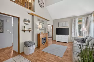 312 Badger Ct, Oswego, IL 60543 - Photo 6
