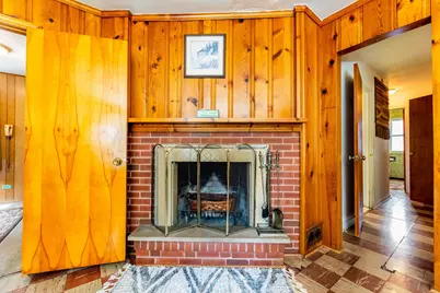 1020 S Fairfield Avenue, Lombard, IL 60148 - Photo 8