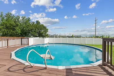 15504 Ridgefield Drive, Manhattan, IL 60442 - Photo 38