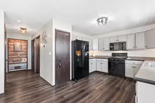 15504 Ridgefield Dr, Manhattan, IL 60442 - Photo 14