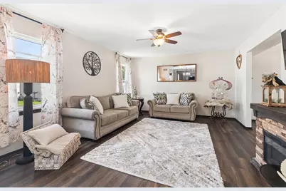 15504 Ridgefield Drive, Manhattan, IL 60442 - Photo 10
