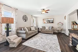 15504 Ridgefield Dr, Manhattan, IL 60442 - Photo 10