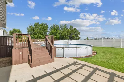 15504 Ridgefield Drive, Manhattan, IL 60442 - Photo 40