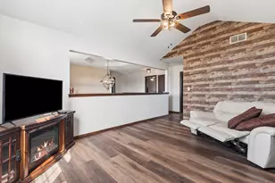 15504 Ridgefield Dr, Manhattan, IL 60442 - Photo 26