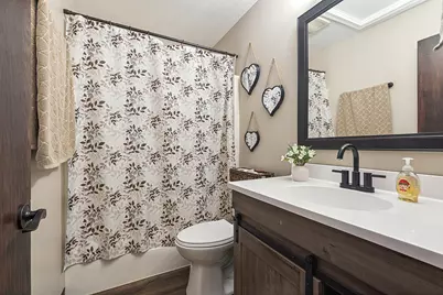 15504 Ridgefield Drive, Manhattan, IL 60442 - Photo 24