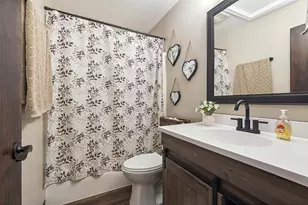 15504 Ridgefield Dr, Manhattan, IL 60442 - Photo 24