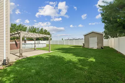 15504 Ridgefield Drive, Manhattan, IL 60442 - Photo 42