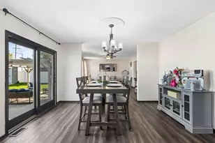 15504 Ridgefield Dr, Manhattan, IL 60442 - Photo 12