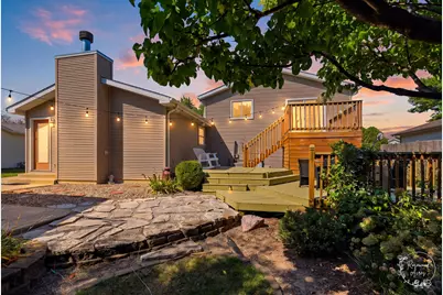 340 Mohawk Drive, Bourbonnais, IL 60914 - Photo 22